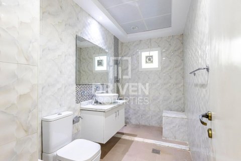 Villa de 6 chambres à Al Barsha, UAE No. 83917 24