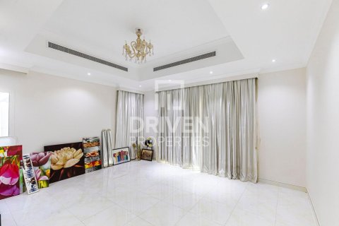 Villa de 6 chambres à Al Barsha, UAE No. 83917 31