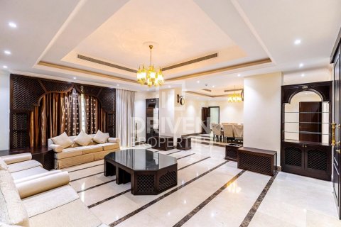 Villa de 6 chambres à Al Barsha, UAE No. 83917 5