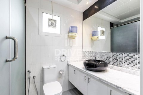 Villa de 6 chambres à Al Barsha, UAE No. 83917 22