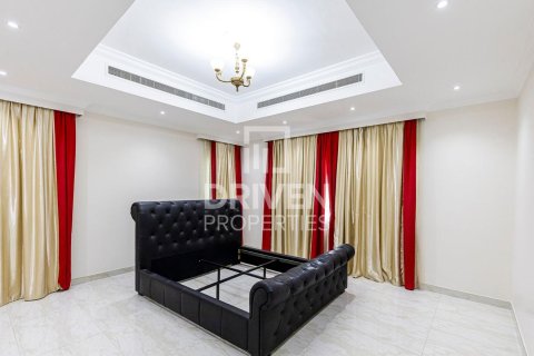 Villa de 6 chambres à Al Barsha, UAE No. 83917 23