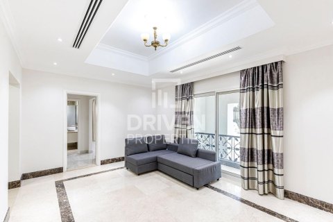 Villa de 6 chambres à Al Barsha, UAE No. 83917 28