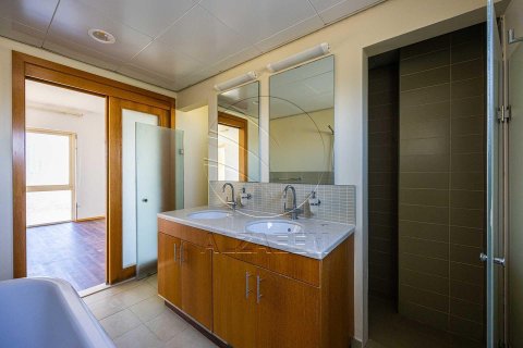 Townhouse de 4 dormitorios en Al Raha Gardens, UAE No. 27239 20