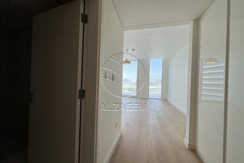 Apartment de 4 dormitorios en  Saadiyat Cultural District, UAE No. 27287 10