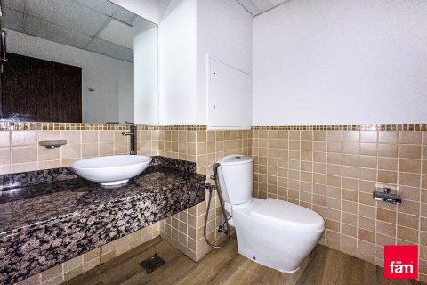 Appartement de 2 chambres à Dubai, UAE No. 88799 14