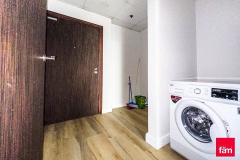 Appartement de 2 chambres à Dubai, UAE No. 88799 23