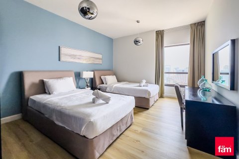 Appartement de 2 chambres à Dubai, UAE No. 88799 11