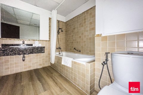 Appartement de 2 chambres à Dubai, UAE No. 88799 21