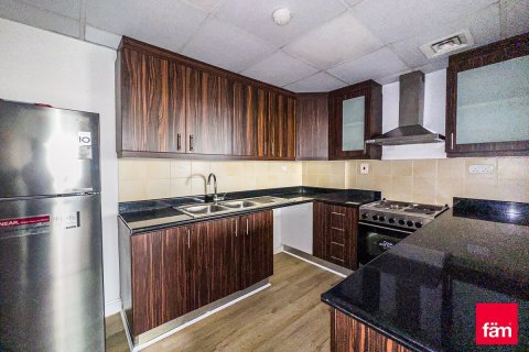 Appartement de 2 chambres à Dubai, UAE No. 88799 15