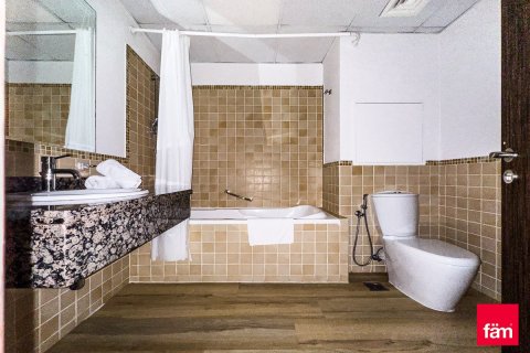 Appartement de 2 chambres à Dubai, UAE No. 88799 17