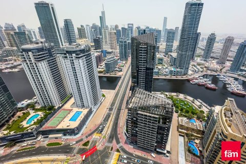 Appartement de 2 chambres à Dubai, UAE No. 88799 7