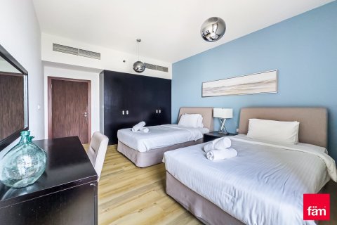 Appartement de 2 chambres à Dubai, UAE No. 88799 19