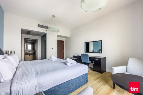 Appartement de 2 chambres à Dubai, UAE No. 88799 9