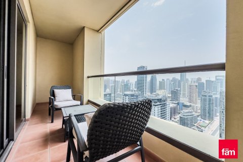 Appartement de 2 chambres à Dubai, UAE No. 88799 4