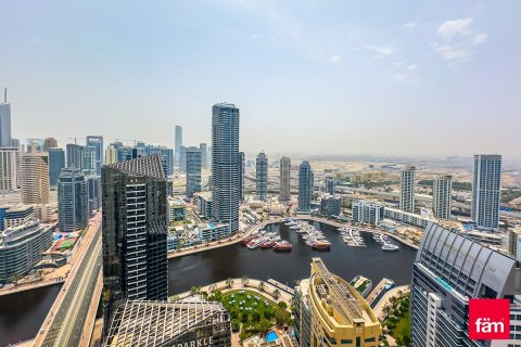 Appartement de 2 chambres à Dubai, UAE No. 88799 5