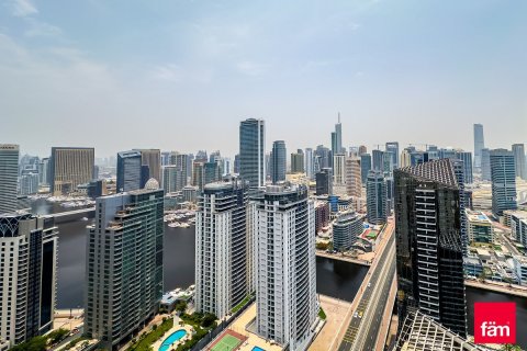 Appartement de 2 chambres à Dubai, UAE No. 88799 6