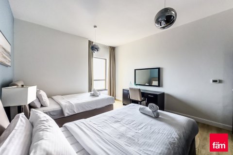 Appartement de 2 chambres à Dubai, UAE No. 88799 10