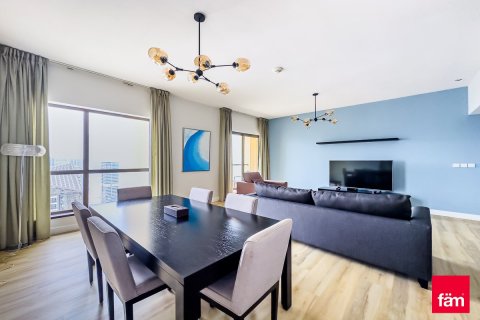 Appartement de 2 chambres à Dubai, UAE No. 88799 1