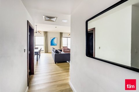 Appartement de 2 chambres à Dubai, UAE No. 88799 13