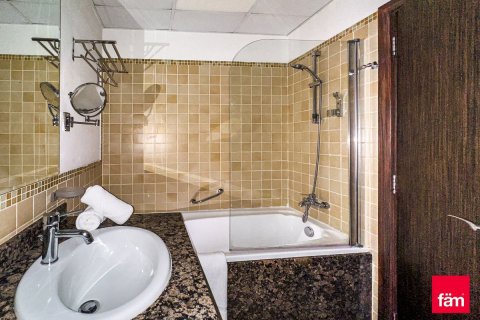 Appartement de 2 chambres à Dubai, UAE No. 88799 22