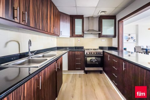 Appartement de 2 chambres à Dubai, UAE No. 88799 16