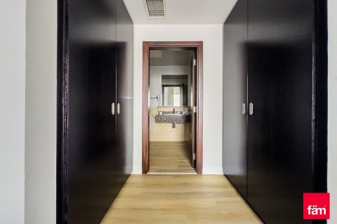 Appartement de 2 chambres à Dubai, UAE No. 88799 24