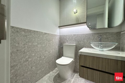 2 غرف نوم شقة في دبي, الإمارات العربية المتحدة رقم 88820 9
