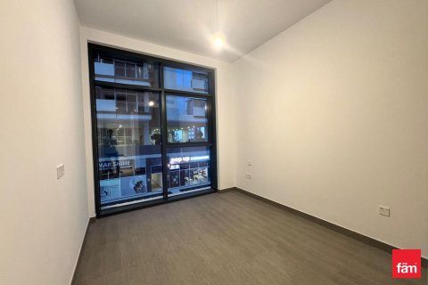 2 غرف نوم شقة في دبي, الإمارات العربية المتحدة رقم 88820 5