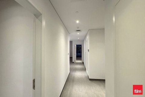 2 غرف نوم شقة في دبي, الإمارات العربية المتحدة رقم 88820 3