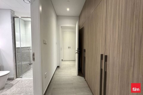 2 غرف نوم شقة في دبي, الإمارات العربية المتحدة رقم 88820 11