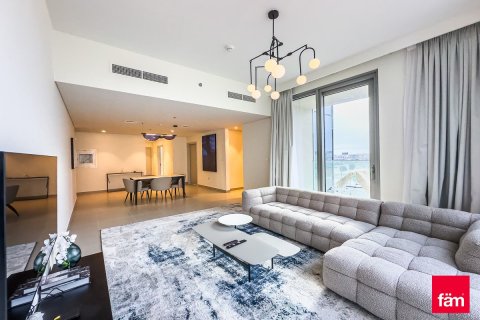 1 bedroom Apartment in Dubai, UAE No. 88822 2