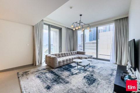 1 bedroom Apartment in Dubai, UAE No. 88822 9