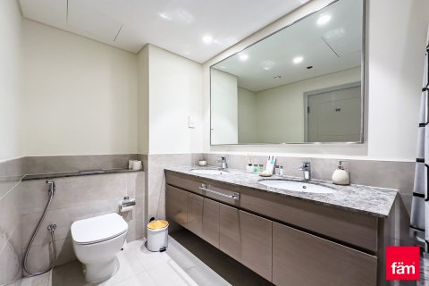 1 bedroom Apartment in Dubai, UAE No. 88822 19