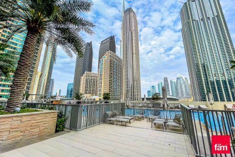 1 bedroom Apartment in Dubai, UAE No. 88822 5