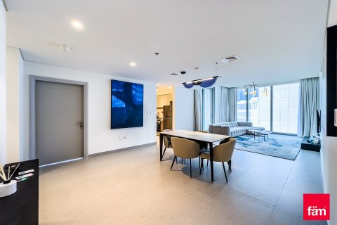 1 bedroom Apartment in Dubai, UAE No. 88822 11