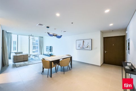 1 bedroom Apartment in Dubai, UAE No. 88822 8