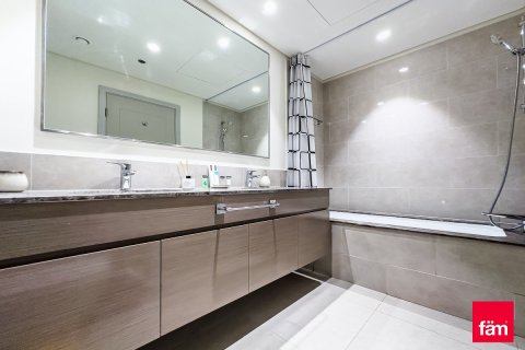 1 bedroom Apartment in Dubai, UAE No. 88822 18