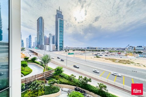 1 bedroom Apartment in Dubai, UAE No. 88822 20