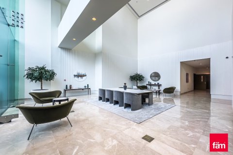 1 bedroom Apartment in Dubai, UAE No. 88822 24
