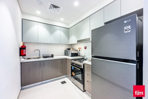1 bedroom Apartment in Dubai, UAE No. 88822 12