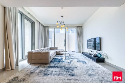 1 bedroom Apartment in Dubai, UAE No. 88822 7