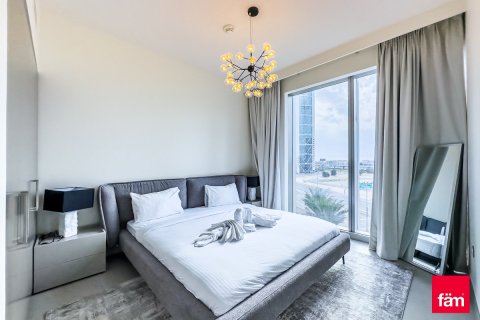 1 bedroom Apartment in Dubai, UAE No. 88822 3
