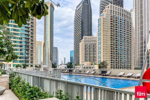 1 bedroom Apartment in Dubai, UAE No. 88822 4