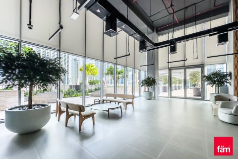 1 bedroom Apartment in Dubai, UAE No. 88822 23