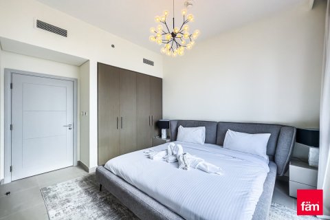 1 bedroom Apartment in Dubai, UAE No. 88822 17