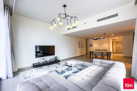 1 bedroom Apartment in Dubai, UAE No. 88822 10