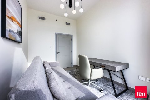 1 bedroom Apartment in Dubai, UAE No. 88822 16
