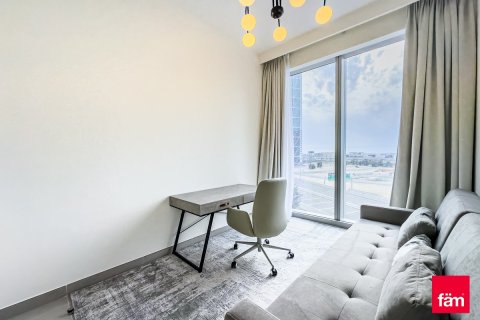 1 bedroom Apartment in Dubai, UAE No. 88822 14