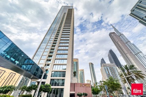 1 bedroom Apartment in Dubai, UAE No. 88822 6