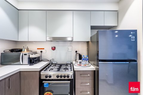 1 bedroom Apartment in Dubai, UAE No. 88822 13